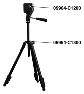 G13283173