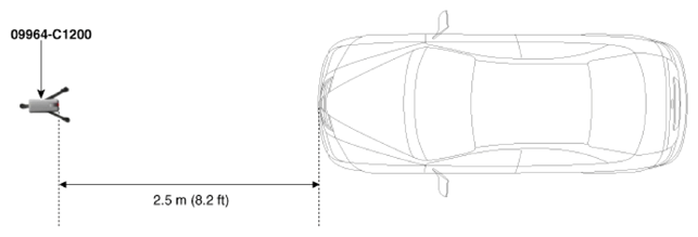 G13283174
