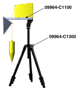 G13283179