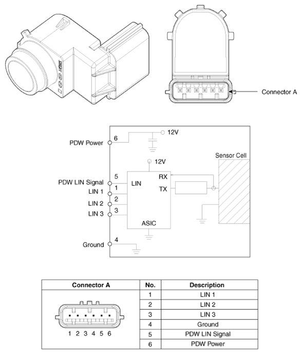 G13283240