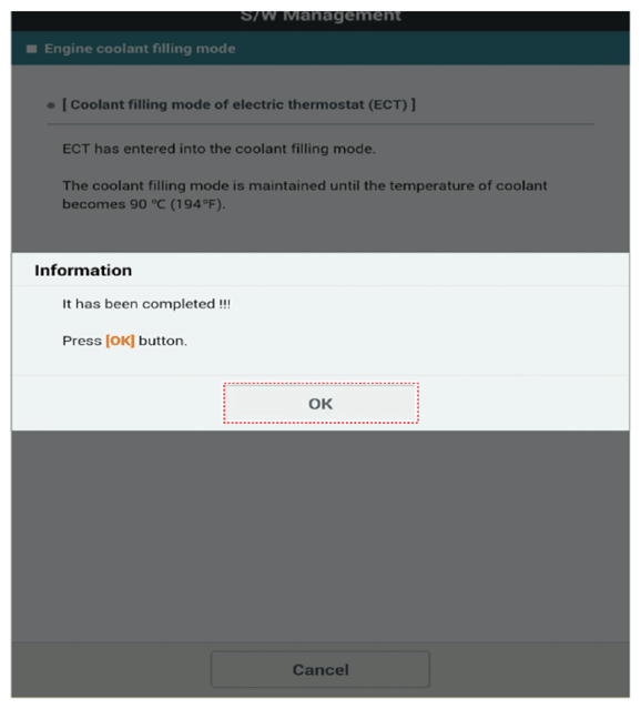G13283283