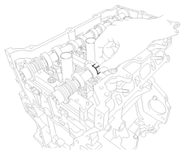 G13283399