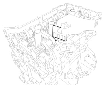 G13283400