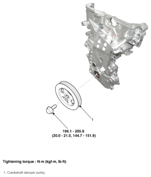 G13283479