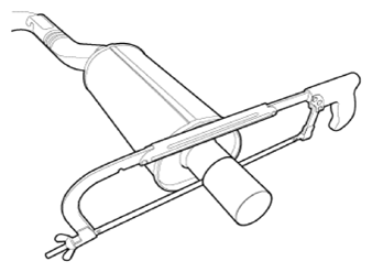 G13283544