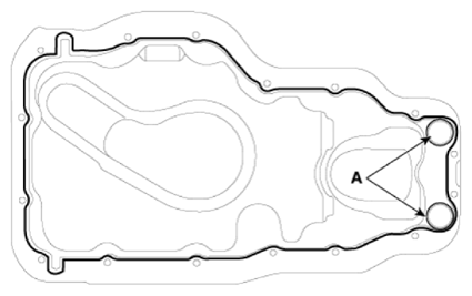 G13283558