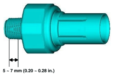 G13283561