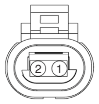 G13283811
