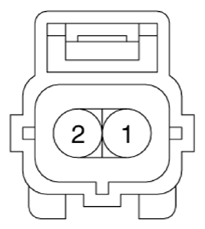 G13283821