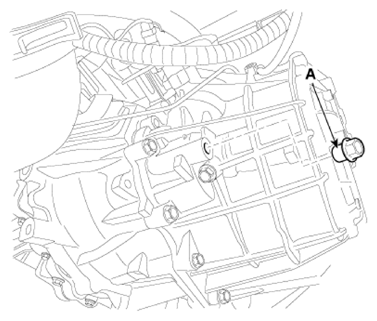 G13283986