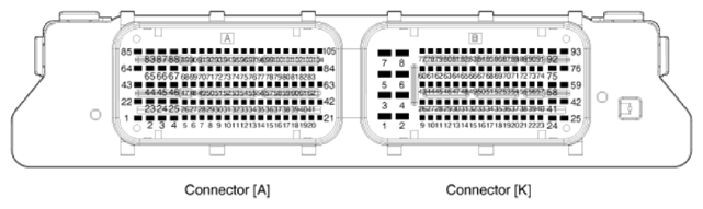 G13284032