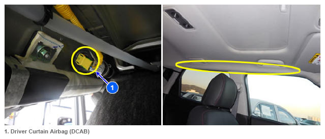 G13284944