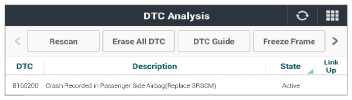 G13285091