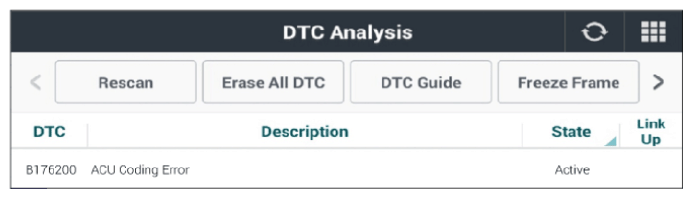G13285191