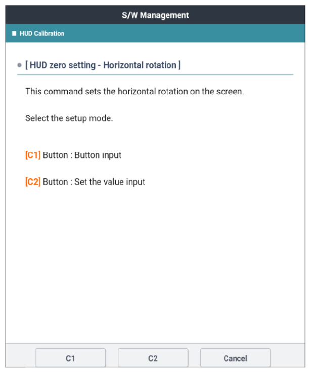 G13287747