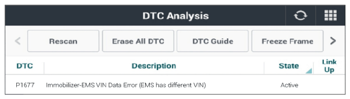 G13288433
