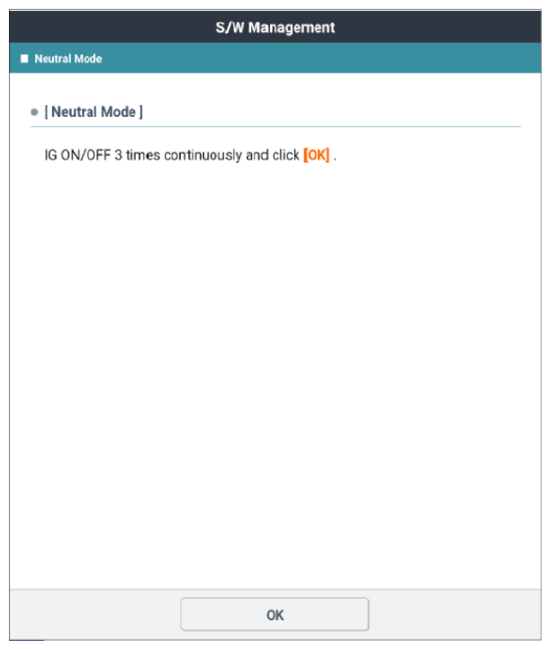 G13288447