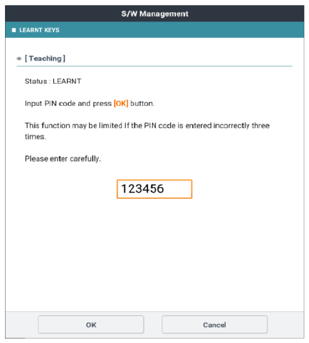 G13288483