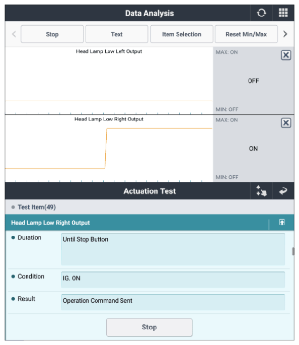 G13289061