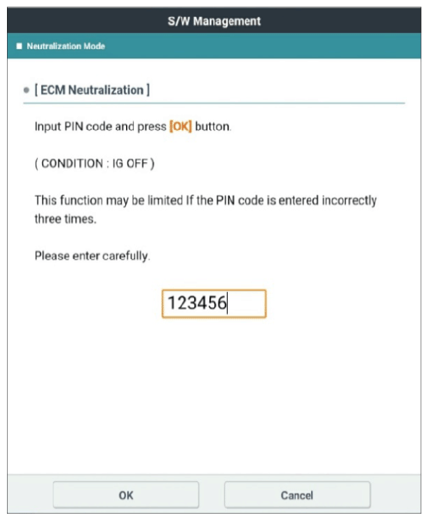 G13289334