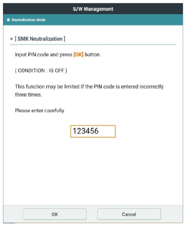 G13289337