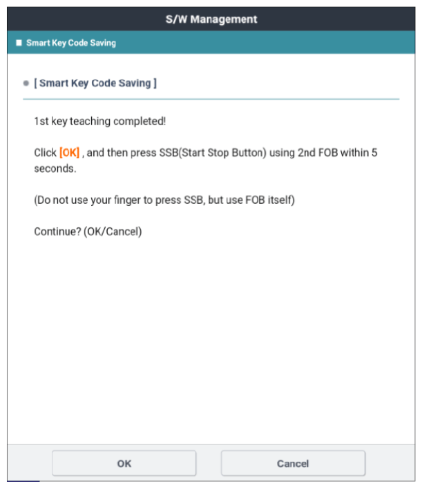 G13289344