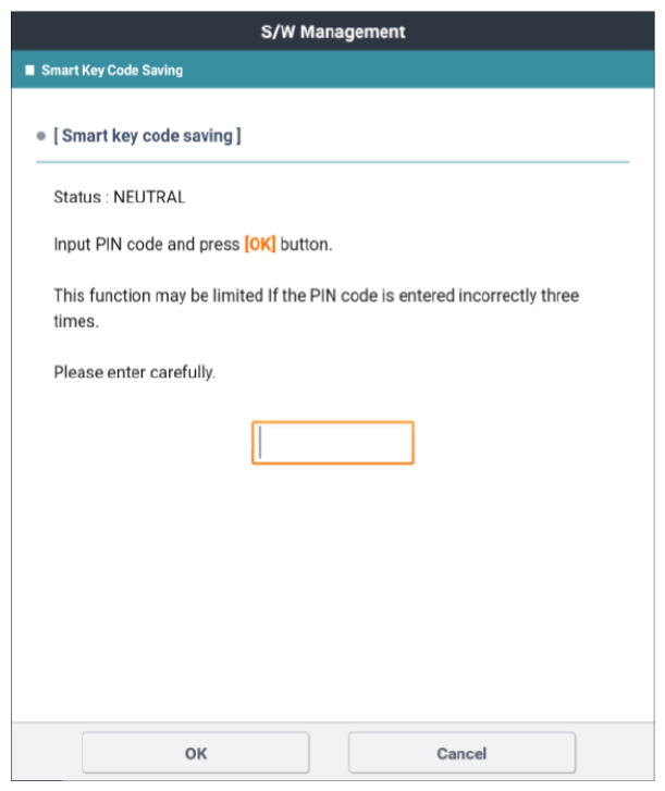 G13289391