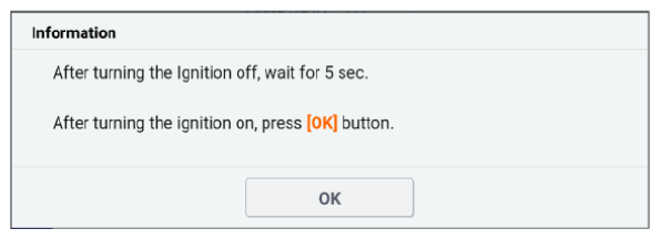 G13289993