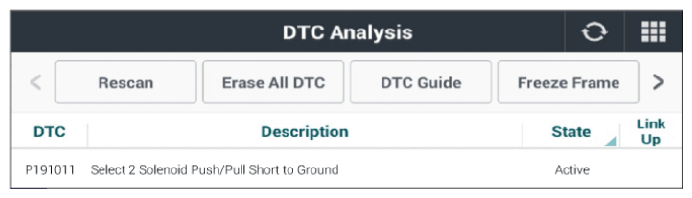 G13290961