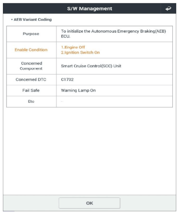 G13293306