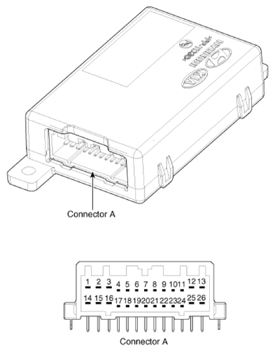 G13306194