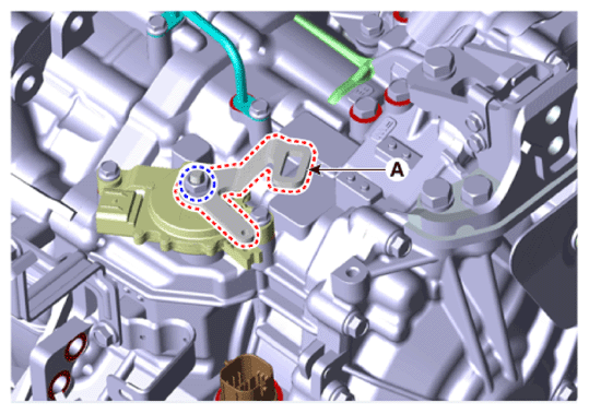 G13307368