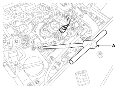 G13309865