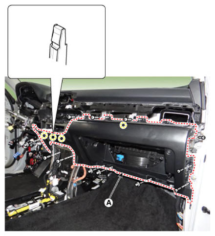 G13311585