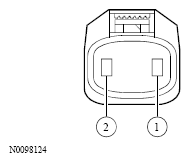 G13316159