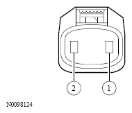 G13316164