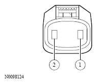 G13316166