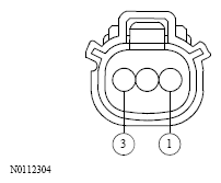 G13316167