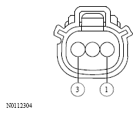 G13316204