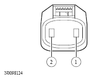 G13316205