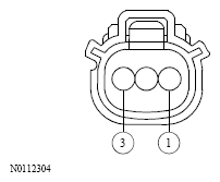 G13316206