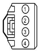 G13341902
