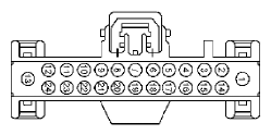 G13341920