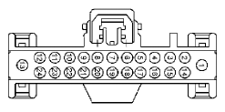 G13341921