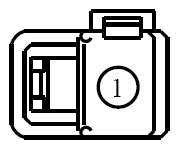 G13341926