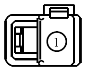 G13341943