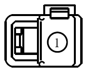 G13341973