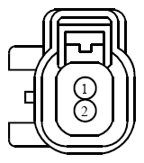 G13341981