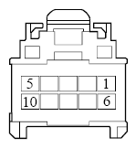 G13341984