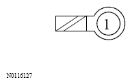 G13342188